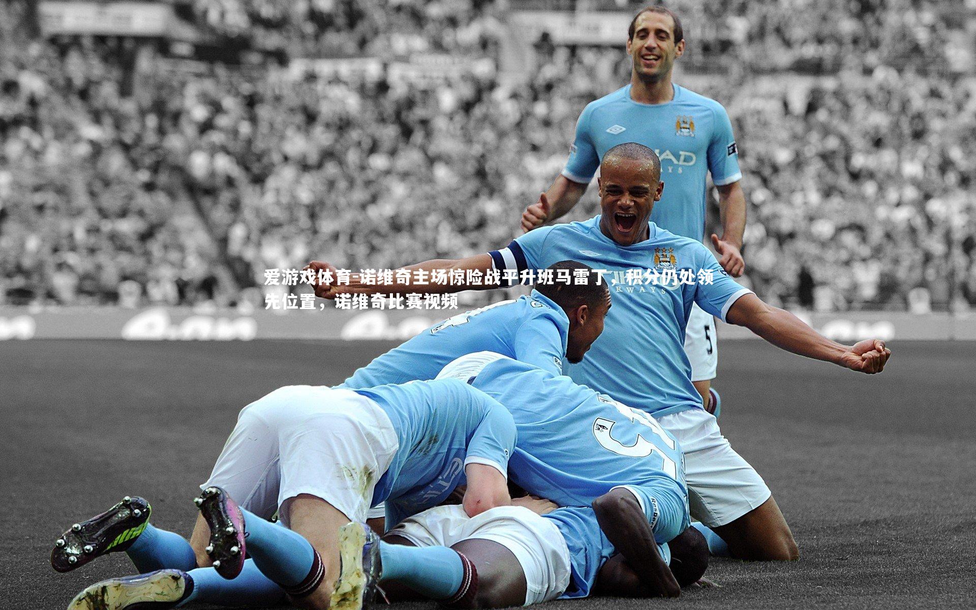 爱游戏体育-诺维奇主场惊险战平升班马雷丁，积分仍处领先位置，诺维奇比赛视频
