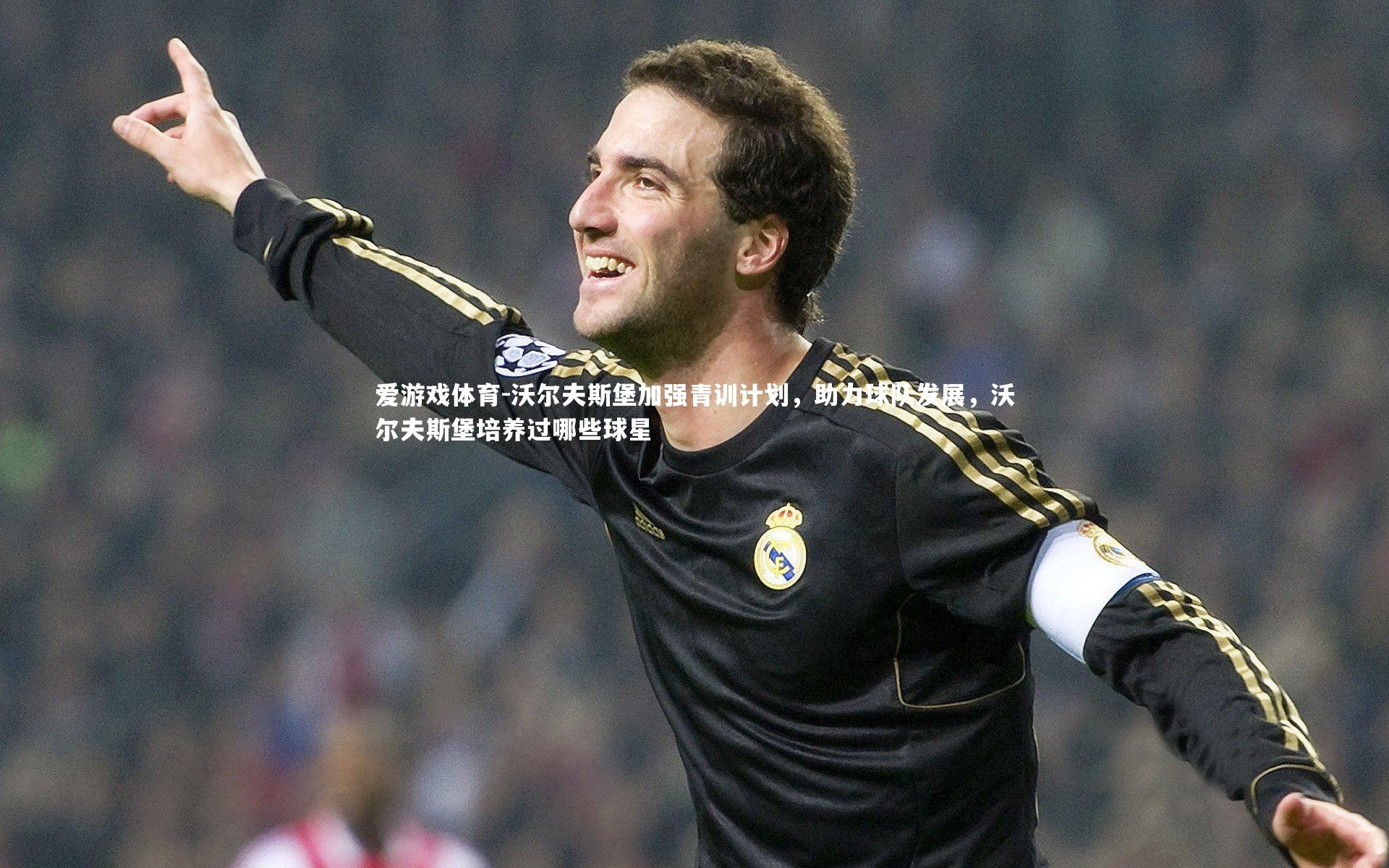 爱游戏体育-沃尔夫斯堡加强青训计划，助力球队发展，沃尔夫斯堡培养过哪些球星