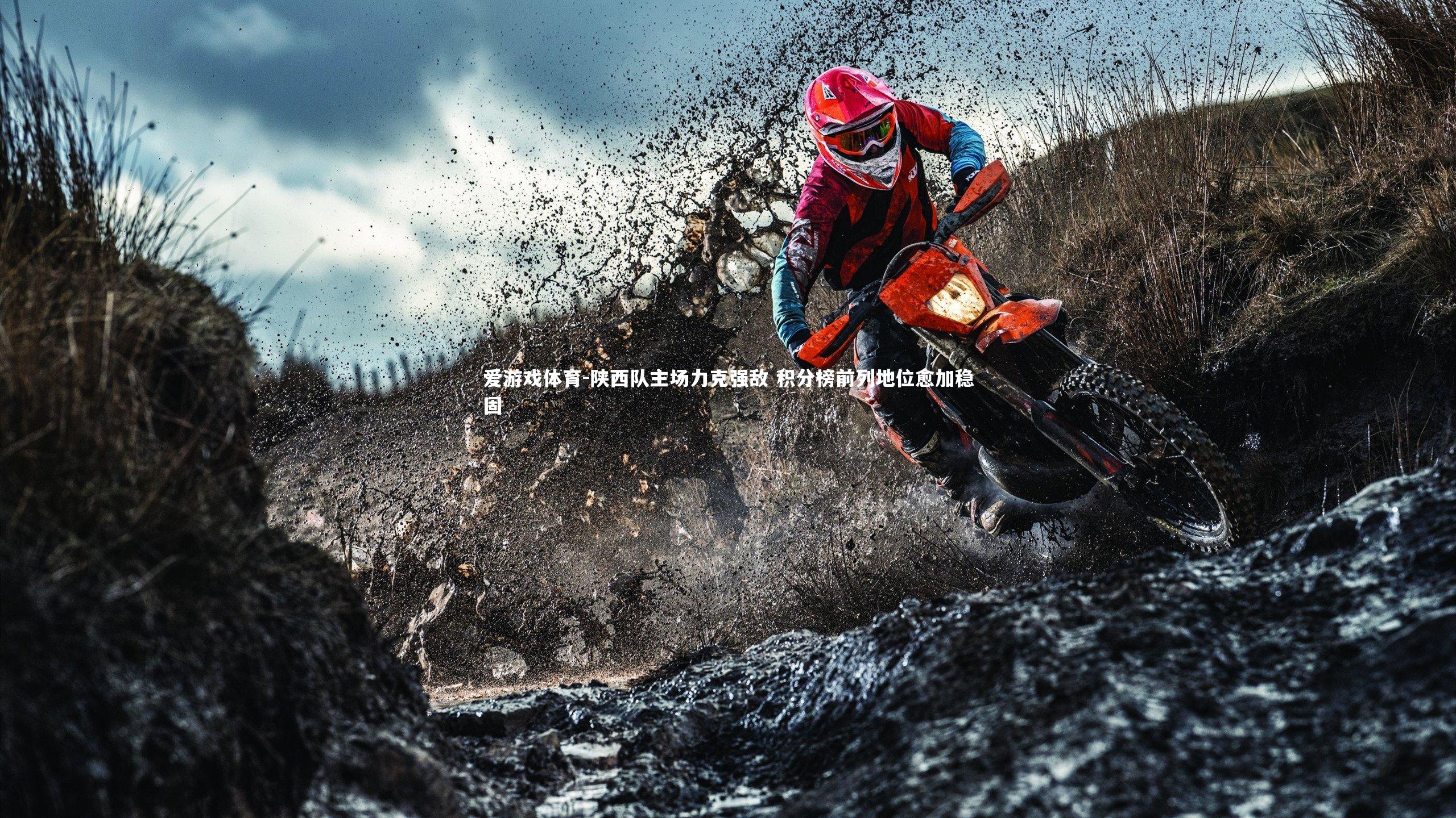 爱游戏体育-陕西队主场力克强敌 积分榜前列地位愈加稳固